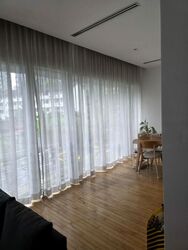 The Paterson Edge (D9), Apartment #483667111